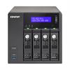 QNAP TS-453 Pro